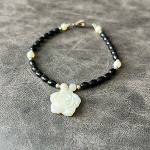 Hand Made Hawaii Bracelet Anklet